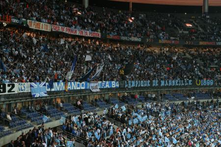 CDL-4-OM-BORDEAUX 01.jpg